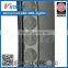 CE Certification and 12V Voltage SMOKE 350Z led Daytime Running Light Niss an
