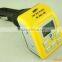 New arrival usb car mp3 player fm transmitter
