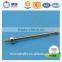 Agricultural water pump shaft with high quanlity in china supplier
