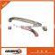 NB Zinc alloy diecast bedroom furniture handles
