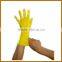 latex hand gloves malaysia