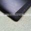 High Quality ROOT 13 inch Tablet PC, 13.3" IPS Screen 1920*1080 Rockchip RK3368 RAM 2GB Camera 5.0MP Android 5.1 Tablet