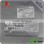 transparent PET blister packed definition blister manufacturer