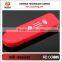 usb wireless receiver 150mbps usb wifi ethernet adapter for android tablet