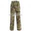 camouflage desert military uniform american us navy bdu field unifrom