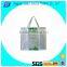 Wholesale Reusable PP Shopping Bag