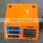 30kg stainsteel keypad orange digital scales