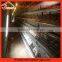 Factory Directly Provide broiler poultry farm equipment
