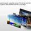 USB industrial 800x480 resistive 7 inch lcd hmi touch screen