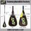 2015 hot selling new design carbon/fiber glass sup paddle