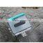 45m Camera Standard Underwater Waterproof Housing Case For Xiaoyi