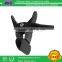 Flexible Long Arms Universal Phone Mount Lazy Holder Mobile Phone Stand Holder
