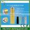 electric car charger fast charging speed charger car 5V 1A
