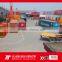 low cost inner climbing Mobile Construction Crane/tower crane