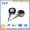 TAT-S17P1 85db low frequency mylar speaker with 12kHz