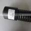 Heat shrinkable Plastic adhesive underground Cable End Cap with Air Valve