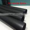 glue heat shrink polyolefin tubing for pipe/ shrink sleeve tunnel