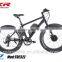 26 inch hot sell fat tire electric bike