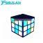 new hot selling magic sound cube big dancing wanter speaker