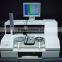 High quality Portable Automatic Coagulometer Analyzer Parts Mold Injection Manufacturer