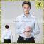 Indian Latest Designs Men Shirt/Dress Shirts Manufacturer/Dress Shirts For Men