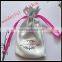 professional custom satin packaging bag