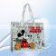 Best Prices Latest fashion China non-woven bags