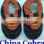 leather baby shoes ( best sold design )