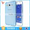 Cheapest wholesale ultrathin tpu case for samsung galaxy s6