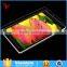 0.3mm wholesale premium protective glass for xiaomi tablet mi PAD tempered glass screen protector                        
                                                Quality Choice