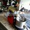 6kg Coffee Roaster/6kg Industrial Coffee Roasting Machine