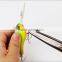 New Style 225g Fishing Tool Multifunctional Fishing Plier
