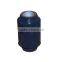 0203160600/02.031.60.60.0 Rubber Bushing Silent Bloc for BPW suspension trailer parts