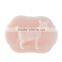 Perfume toilet soap manufacturer of China
