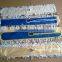 washable mop heads