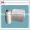 paper cone better twist spun polyester yarn 50/3 China supplier