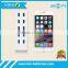 60w 10 port por hub usb 3.0 usb charging hub for cell phone