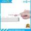 High Speed 10 Port USB 3.0 Multi HUB Splitter Expansion Desktop PC Laptop Adapter