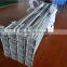aluminum exhibition square pop up display wall