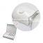 Dazzling Smile Teeth Whitening System Gel Kit