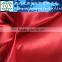 Taffeta Fabric/polyester Taffeta/taffeta Shantung Fabric