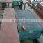 Automatic Light rail Pipe Conveying System
