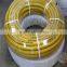 Fiber Knitting Rubber Hose