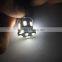 12V 1156 White LED Car Turn signal indicator light
