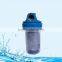 WF-1321 Water Filter