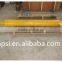 Shantui bulldozer SD32 spare parts lift cylinder support 175-61-C1000