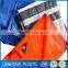 Durable waterproof coated truck tarpaulin from China