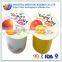Plastic Cup Seal Packaging Film/Sealing Roll Film/Laminated Packing Film