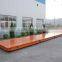 digital weighbridge
