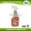 500ml natural fresh all purpose cleaner with spray